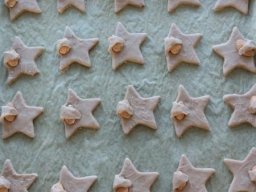 58761325113100812942531491362453377827592751n